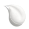 Produktbild 2 von 3, CHANEL UV ESSENTIEL Gesichtscreme