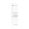 Produktbild 2 von 2, Charlotte Meentzen Aloe Vera Sensetiv Bodylotion