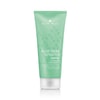 Produktbild 1 von 2, Charlotte Meentzen Aloe Vera Sensetiv Bodylotion