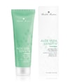 Produktbild 3 von 3, Charlotte Meentzen Aloe Vera Sensitiv After Sun Gel