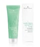 Produktbild 3 von 3, Charlotte Meentzen Aloe Vera Sensitiv After Sun Gel