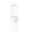 Produktbild 2 von 3, Charlotte Meentzen Aloe Vera Sensitiv After Sun Gel