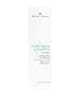Image du produit 2 sur 3, Charlotte Meentzen Aloe Vera Sensitiv Gel après-soleil