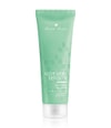 Produktbild 1 von 3, Charlotte Meentzen Aloe Vera Sensitiv After Sun Gel