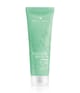 Productafbeelding 1 van 3, Charlotte Meentzen Aloe vera gevoelige After Sun Gel