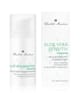 Charlotte Meentzen Aloe Vera Sensitiv Ansiktstvätt 30 ml 4013566001196 detail-shot_se
