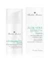 Produktbild 3 von 3, Charlotte Meentzen Aloe Vera Sensitiv Gesichtsfluid