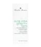 Charlotte Meentzen Aloe Vera Sensitiv Ansiktstvätt 30 ml 4013566001196 pack-shot_se