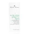 Produktbild 2 von 3, Charlotte Meentzen Aloe Vera Sensitiv Gesichtsfluid