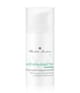 Charlotte Meentzen Aloe Vera Sensitiv Ansiktstvätt 30 ml 4013566001196 base-shot_se