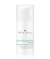 Produktbild 1 von 3, Charlotte Meentzen Aloe Vera Sensitiv Gesichtsfluid