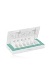 Image du produit 3 sur 3, Charlotte Meentzen Ampullenserie Ampoules