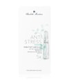 Image du produit 2 sur 3, Charlotte Meentzen Ampullenserie Ampoules