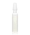 Image du produit 1 sur 3, Charlotte Meentzen Ampullenserie Ampoules