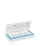 Charlotte Meentzen Ampullenserie Ampuller 10 ml 4013566009420 detail-shot_se
