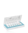 Produktbild 3 von 3, Charlotte Meentzen Ampullenserie Ampullen