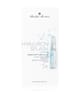 Charlotte Meentzen Ampullenserie Ampuller 10 ml 4013566009420 pack-shot_se