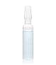 Charlotte Meentzen Ampullenserie Ampuller 10 ml 4013566009420 base-shot_se