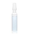 Produktbild 1 von 3, Charlotte Meentzen Ampullenserie Ampullen