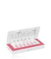 Image du produit 3 sur 3, Charlotte Meentzen Ampullenserie Ampoules