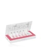 Productafbeelding 3 van 3, Charlotte Meentzen Ampullenserie Ampullen