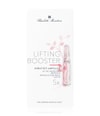 Image du produit 2 sur 3, Charlotte Meentzen Ampullenserie Ampoules