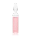 Image du produit 1 sur 3, Charlotte Meentzen Ampullenserie Ampoules