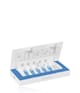 Image du produit 3 sur 3, Charlotte Meentzen Ampullenserie Ampoules