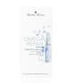Image du produit 2 sur 3, Charlotte Meentzen Ampullenserie Ampoules