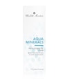 Produktbild 2 von 2, Charlotte Meentzen Aqua Minerals Gesichtsfluid