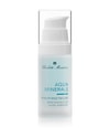 Produktbild 1 von 2, Charlotte Meentzen Aqua Minerals Gesichtsfluid