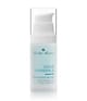 Zdjęcie produktu 1 z 2, Charlotte Meentzen Aqua Minerals Fluid do twarzy
