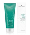 Immagine prodotto 3 di 3, Charlotte Meentzen Body vital Gel doccia