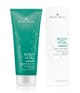 Immagine prodotto 3 di 3, Charlotte Meentzen Body vital Gel doccia