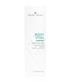 Immagine prodotto 2 di 3, Charlotte Meentzen Body vital Gel doccia