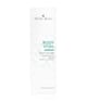 Produktbillede 2 af 3, Charlotte Meentzen Body Vital Showergel