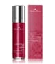 Charlotte Meentzen Contour Lift Serum 50 ml 4013566009840 detail-shot_se