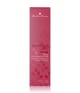 Charlotte Meentzen Contour Lift Serum 50 ml 4013566009840 pack-shot_se