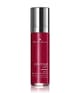 Charlotte Meentzen Contour Lift Serum 50 ml 4013566009840 base-shot_se