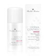 Produktbild 3 von 3, Charlotte Meentzen Derma Control Deodorant Roll-On