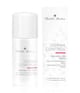 Immagine prodotto 3 di 3, Charlotte Meentzen Derma Control Deodorante roll-on