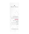Produktbild 2 von 3, Charlotte Meentzen Derma Control Deodorant Roll-On