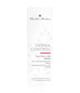 Produktbillede 2 af 3, Charlotte Meentzen Derma Control Roll-on deo