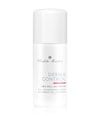 Produktbild 1 von 3, Charlotte Meentzen Derma Control Deodorant Roll-On