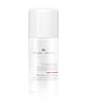 Produktbillede 1 af 3, Charlotte Meentzen Derma Control Roll-on deo