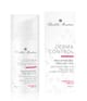 Charlotte Meentzen Derma Control Ansiktsskrubb 30 ml 4013566001349 detail-shot_se