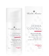Image du produit 3 sur 3, Charlotte Meentzen Derma control Gommage visage