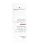 Charlotte Meentzen Derma Control Ansiktsskrubb 30 ml 4013566001349 pack-shot_se