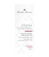 Image du produit 2 sur 3, Charlotte Meentzen Derma control Gommage visage