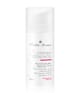 Charlotte Meentzen Derma Control Ansiktsskrubb 30 ml 4013566001349 base-shot_se